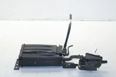 2011-2017 Hyundai Veloster основание 1,6 л топлива пара испаритель выброс канистра - Изображение 1 из 4