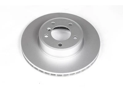 Rotor de freno delantero para BMW 535xi 2008 69214NGMV Foto 1 de 2
