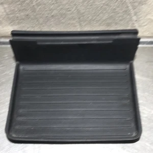 2002–2005 Ford Explorer Mountaineer Center Console Rubber Insert OEM – 1L2X-7804 - Picture 1 of 12