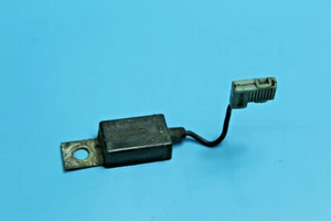 Anti Interference Capacitator Capacitor 0290800005 0290800032 A0011561601 - Picture 1 of 3