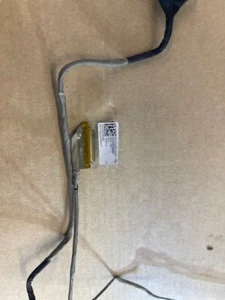 NAPPE VIDÉO LVDS POUR LENOVO IDEAPAD G50-45 G50-70 G50-30 DC02001MH00  G50-80 - Imagen 1 de 2