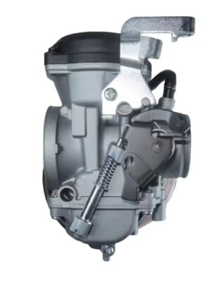 CARBURATORE PER KAWASAKI KLR650 1987-2007 KLX650 1992-1996 KL600 1985-1986 - Изображение 1 из 4