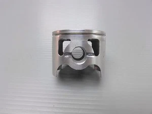 VXP MOD 38mm Piston G320 G340 RC Gas Engine 32cc 34cc HPI Baja 5B Losi 5T FG 1/5 - Picture 1 of 2