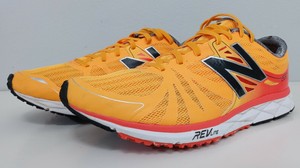new balance 1500v2 orange