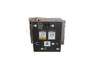 P44854-001 HPE REAR GNRC H/S STD SY480Gen11. P39621-001 | REF - Afbeelding 1 van 1