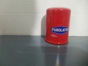 Filtro de aceite de motor Purolator L14610 - Imagen 1 de 1