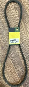 4372746 John Deere Belt Bando HDPF 5540 Hitachi - Picture 1 of 2
