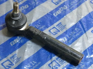 Tirante Scatola Sterzo Alfa Romeo 145 146 155 GTV Nuovo Spider Ricambi Auto - Picture 1 of 2