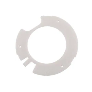 OEM UAP-AC-PRO-MOUNT-PL Plastic Bracket for U6 Pro/LR/Enterprise - Bild 1 von 2