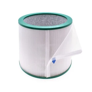 Neutop Hepa Filter Compatible with Dyson AM11 Tower Fan - Picture 1 of 2