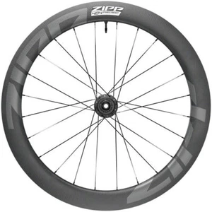 ZIPP 404 FC TL REAR WHEEL DISC BRAKE CL XDR 12x142 STD B1 FIRECREST - Picture 1 of 1
