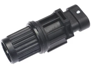 For 2006-2009 Chevrolet Aveo5 Speedometer Transmitter SMP 19719FKKJ 2008 2007 - Picture 1 of 2