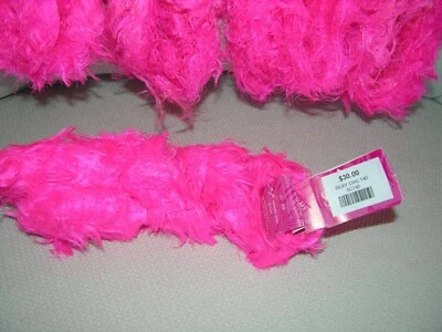 ¡Nuevo! Hilo teñido a mano COLINETTE Silky Chic "Rio" de Gales ¡100 gramos cada uno! Foto 1 de 4