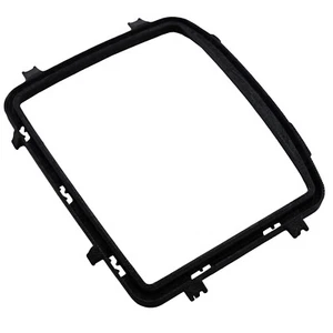Holden HSV VY VZ Manual Plastic Shifter Frame Surround Bezel Retainer Commodore - Picture 1 of 2
