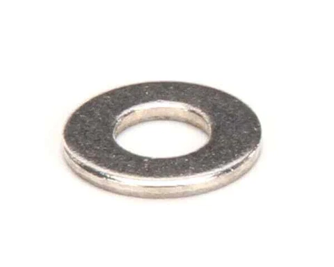 2C-1811 Star Washer 1/4 Burr Stl Np Genuine OEM STA2C-1811 Cover
