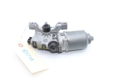 10-13 LEXUS IS250C WINDSHIELD WIPER MOTOR Q5238 - Image 1 of 4