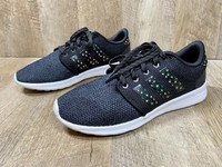 28y001 adidas