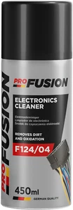 ProFusion Limpiador para Sistemas Electrónicos Limpia Contactos 450 ml - Imagen 1 de 8
