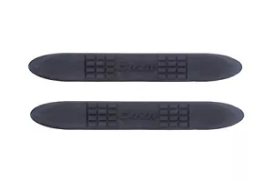 Dee Zee DZ3INCHECKS Dee Zee DZ3INCHECKS Replacement Step Pad - Picture 1 of 1