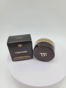 TOM FORD Emotionproof Eye Color ~ 08 AU NATUREL ~ NEW IN BOX - Picture 1 of 5