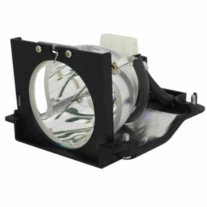 Original Osram Projector Lamp Replacement for Yamaha 28-640 - Picture 1 of 6