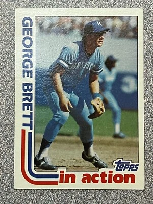 Royals Dollar Box- Build Your Own Lot!!! - Image 1 of 4