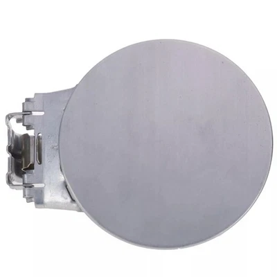 FOR 2004-2014 CHEVY GMC SAVANA VAN GAS TANK DOOR FUEL FILLER 15238067 - Image 1 of 4