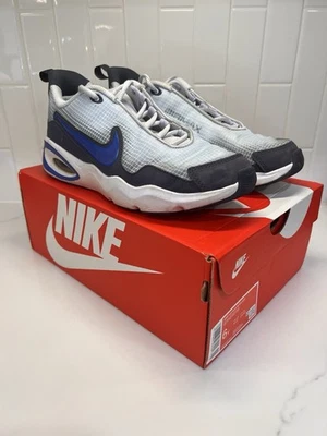 Nike Air Max Nova Big Kids Sneakers Size 6 - Image 1 of 4