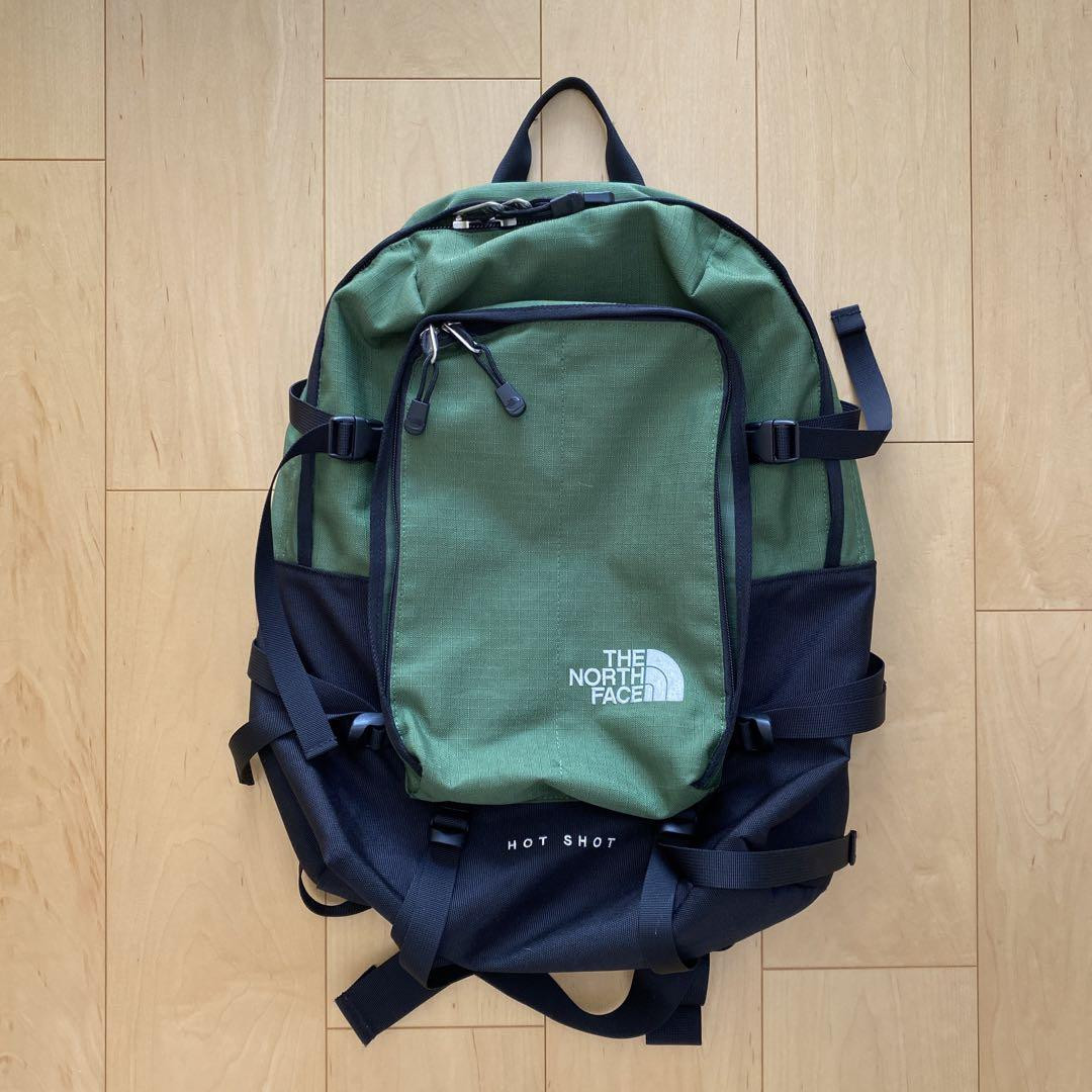 Las mejores ofertas en North Face Hot Shot | eBay Las mejores ofertas en North Face Hot Shot | eBay
