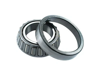 For 1983-1990 Nissan Pulsar NX Auto Trans Differential Bearing Timken 88179JRQY - Image 1 of 2