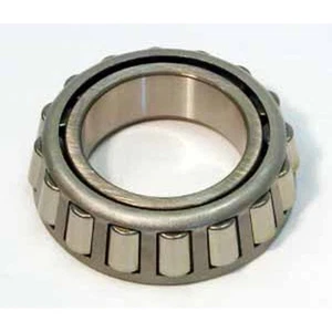 SKF Bearing BR59187 For Dodge Chrysler - Picture 1 of 1