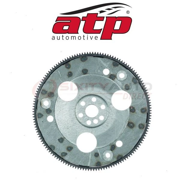 ATP Automatic Transmission Flexplate for 1997-2003 Chevrolet Venture -  gr Foto 1 de 4