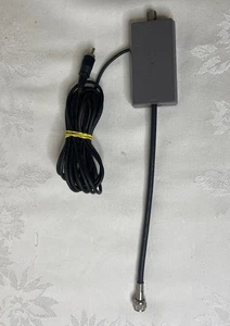 Adaptador de cable Nintendo NES RF AV Switch SNES NES-003 Oficial OEM - Imagen 1 de 9