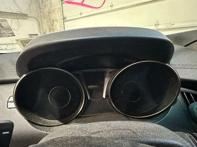 Cuadro de instrumentos velocímetro 13 HYUNDAI GENESIS Foto 1 de 3