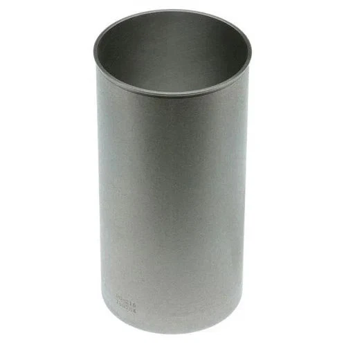 Cylinder Liner - .040" Thin Wall Single Cylinder fits Ford 2N 8N 9N 120 86531518 - Image 1 of 1