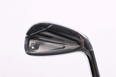 Wilson Staff DYNAPWR Forged #5 Iron / 22 Degree / Regular Flex KBS Tour Lite - Image 1 of 4