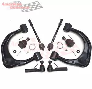 XRF Toyota Tacoma Control Arm Ball Joint Steering & Suspension 2005 - 2022 4x4 - Picture 1 of 8