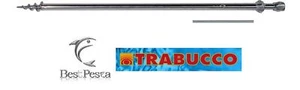 TRABUCCO - PICCHETTO SCREW POINT SS BANKSTICK Ø22x1000 - Bild 1 von 1