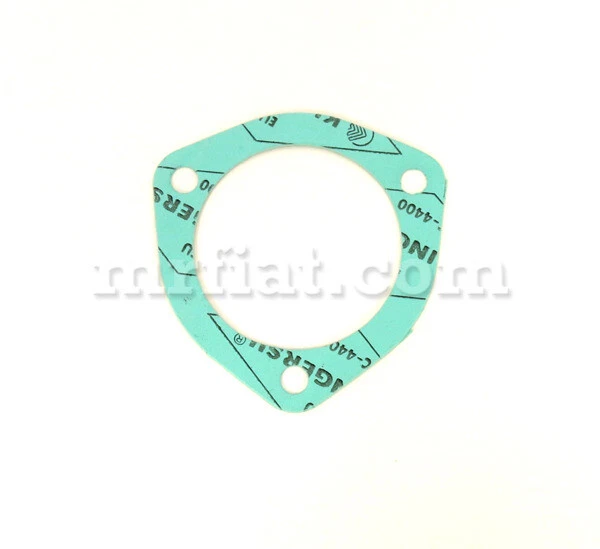 Junta de carcaça de termostato Lancia Stratos 2.4 nova - Imagem 1 de 1