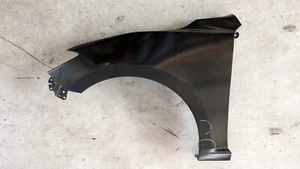 Kotflügel vorne links Mazda 3 BJ ab 2013 B45A52211B B45A-52-211B - Bild 1 von 6