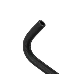 Power Steering Return Line Hose for Lexus, Toyota Camry, - Picture 1 of 3