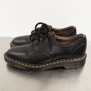 Las mejores ofertas en EE. UU. Talla 9 zapatos talla 41 de la UE para De  hombre | eBay