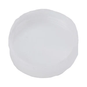 Coolant Reserve Tank Cap 19109-PH1-620 For RSX 2002-2006 - Bild 1 von 12