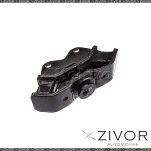 Best Engine Mount For Mitsubishi Triton 2.5 Di-D 2WD ML,MN Ute Diesel 2005 -2014 - Picture 1 of 1