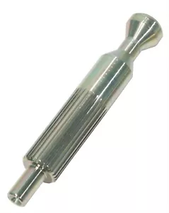 2JZ T56 Billet Steel Clutch Alignment Tool 26 Spline Fits 2JZ With T56 Magnum - Picture 1 of 1