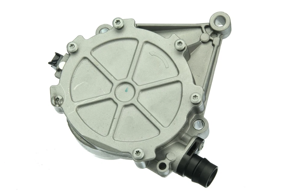 Bomba de vacío elevadora de freno eléctrico para BMW X1 2013-2015 EURO 2014 2015 Foto 1 de 4