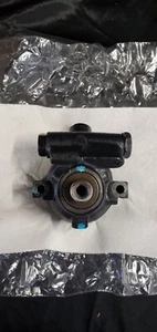 Bomba de dirección asistida Cardone Reman P N 20 542 - Imagen 1 de 5