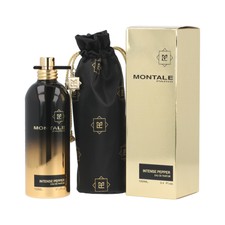 Montale Paris Intense Pepper Eau De Parfum EDP 100 ml (unisex)