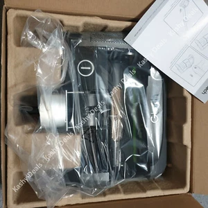 Gtech AirRam MK2 (AR2 AR20) Replacement Head Assembly -Genuine Spare Part - NEW - Picture 1 of 5