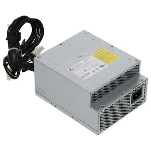 Fuente de alimentación HP Workstation Z440 700W - 858854-001 DPS-700AB-1 - Imagen 1 de 7